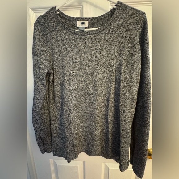 Old Navy Sweaters - Old Navy Classic Crew Sweater | Size L